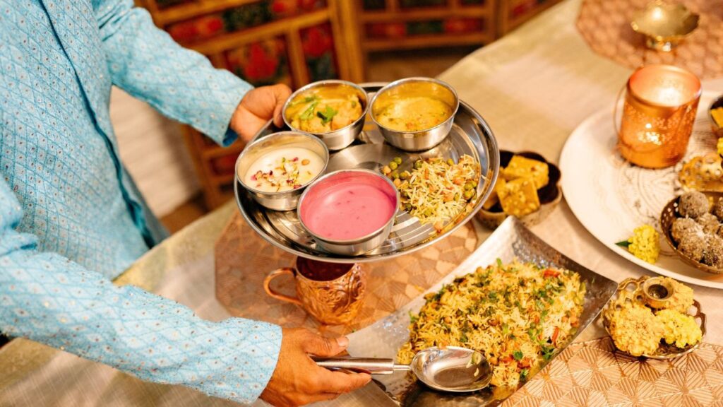 Full-Day Private City Tour of Udaipur