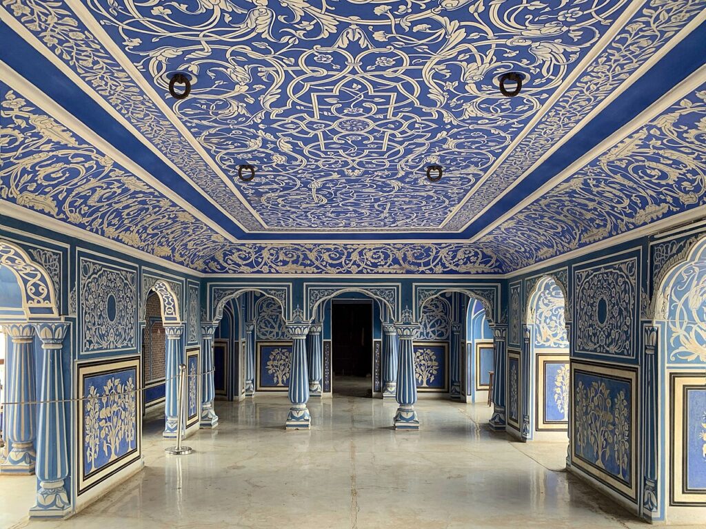 1280px Chhavi Niwas City Palace Jaipur
