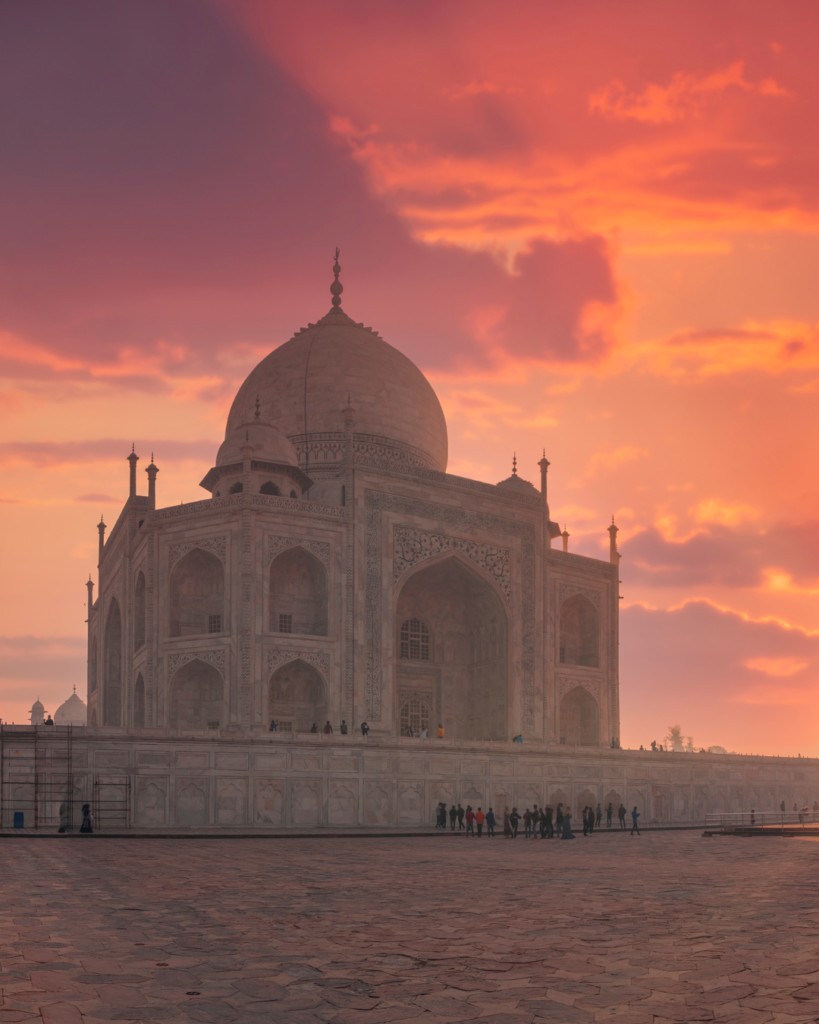 taj-mahal-sunrise
